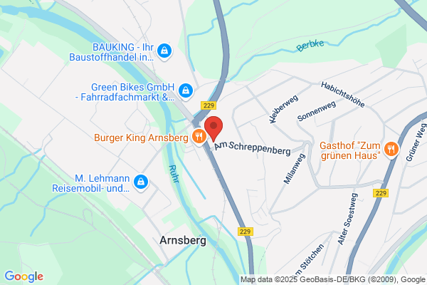 AF Immobilien
