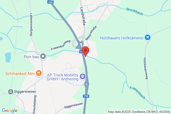 DDR. STEPHAN WAGNER Gesellschaft m.b.H.