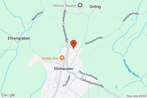 EVP Immobilienverwertung GmbH