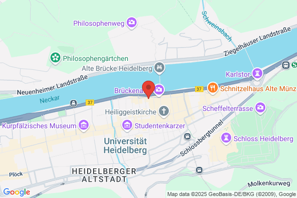 IV Immobilien- verwaltung Gesellschaft m.b.H.