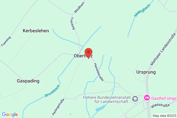 Kluppenegger und Roth GmbH