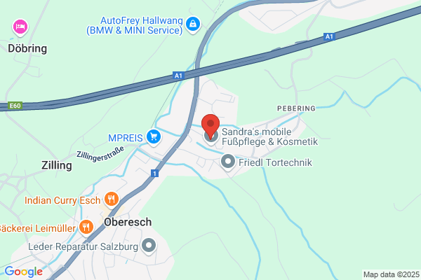 NCR Oesterreich GesmbH