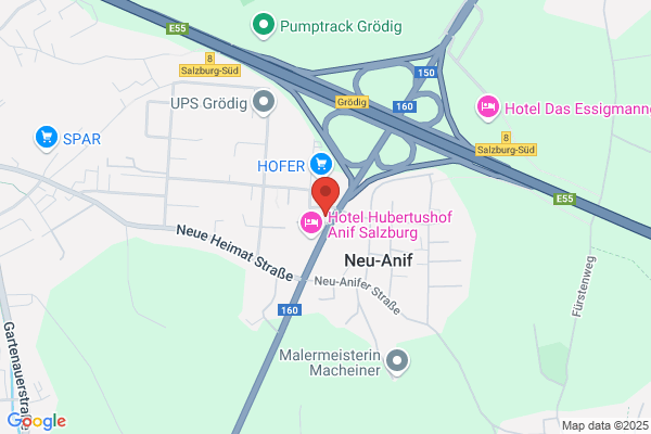 Real Sharing Bau- u. Vermoegensverwaltungs AG
