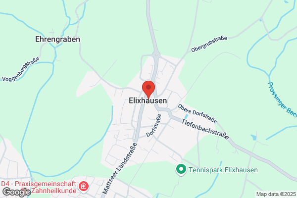 SABFINANZ Obertrum Errichtungs- und Vermietungsgesellschaft m.b.H.