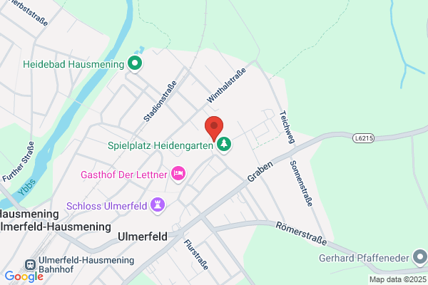 NOe Landeskindergarten XII