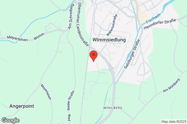 Kleineberg Maschinen Gesellschaft mbH