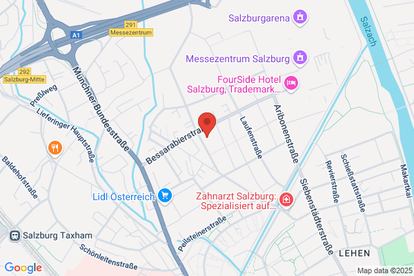 Lehner Stockschuetzenverein