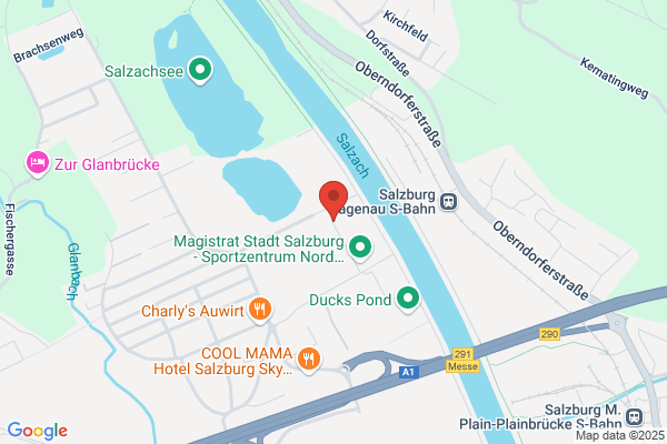 Lieferinger SV