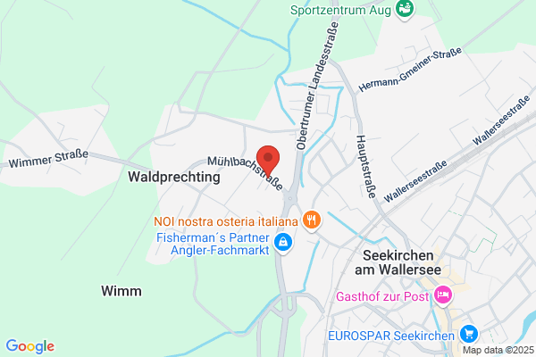 SKC Zum Guten Hirten