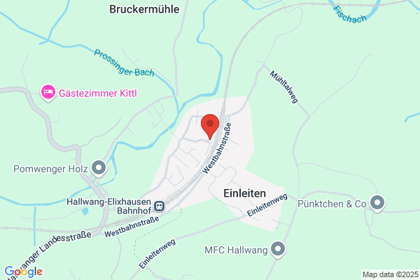 SV Kettler Hallwang