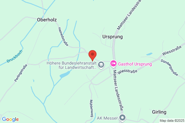 Salzburg Ring Intern. Gem. Motorsportverein