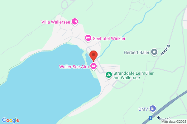 Salzburger Yachtclub