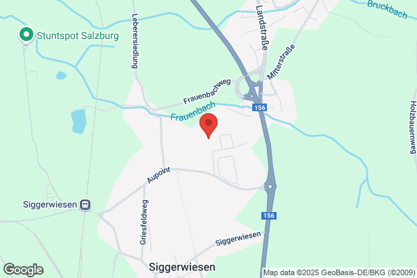LAND-LEBEN Nahrungsmittel
