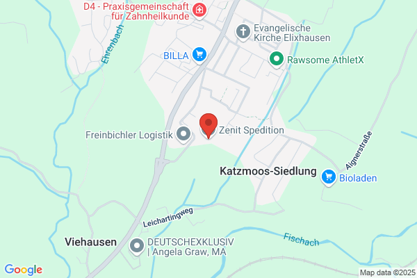 Öller Brandstätter HandelsgesmbH