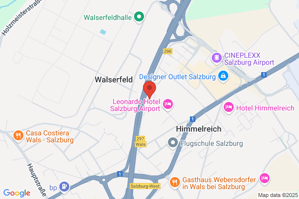 BMD Systemhaus GesmbH