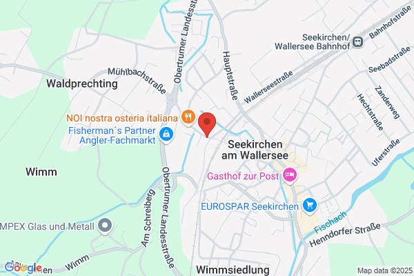 Club der Streckenfunktionaere
