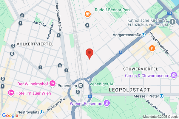 GLOBE Personalservice GmbH