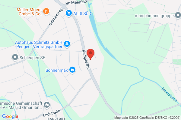 Inno-Tech Leasing GmbH und Co. KG