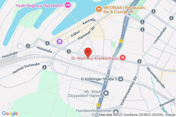 TIPGATE Internetwetten GmbH
