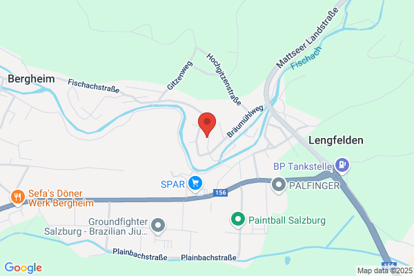 Waltraud Luger