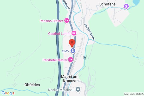 MPREIS