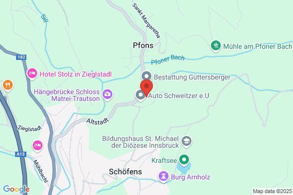 Scharo Installationen GmbH