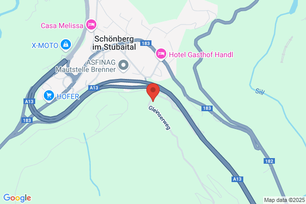 Herz Austria GmbH
