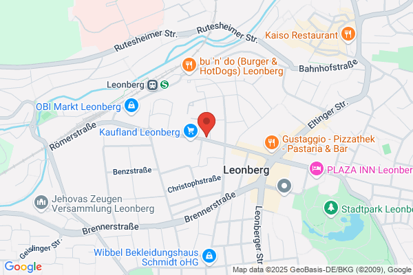 Woertz Steuerberatung