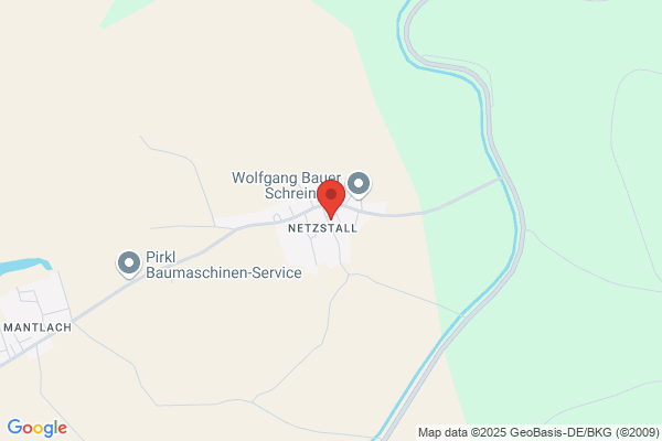 Schafferer Holzbau GmbH