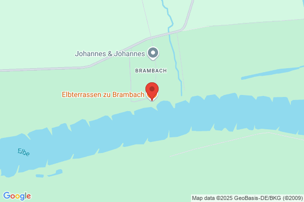 Bärenwirth - Hotel & Restaurant