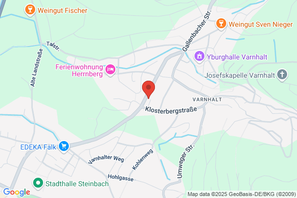 H.U.G.O. Haus und Garten Organisation Ges.mbH