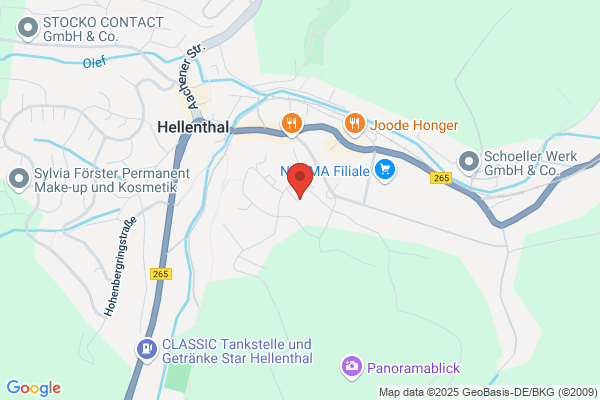 Hauptschule