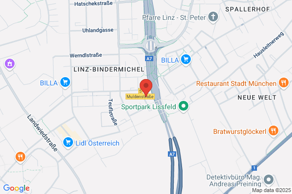 Aikido Union Linz