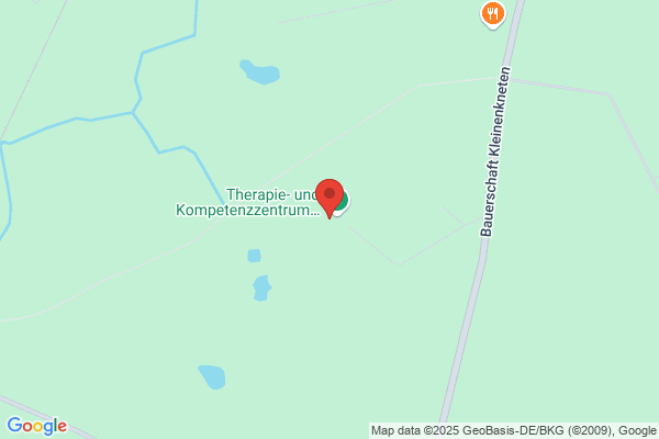 Hoelzl Ludwig - ambulanter Hufbeschlag
