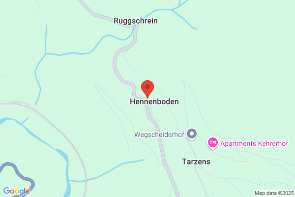 KOLLER Mass- und Reparatursattlerei