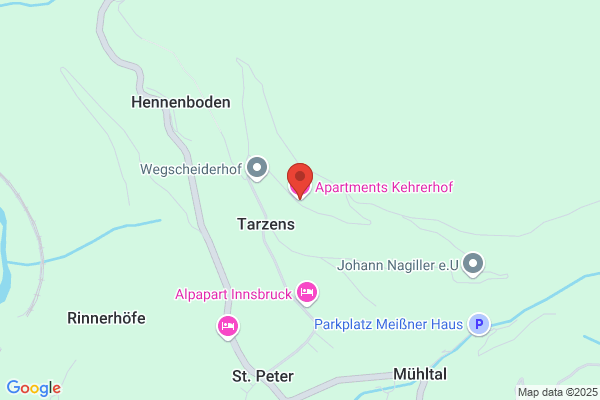 Kehrerhof