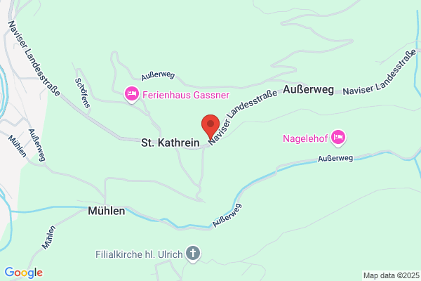Volksschule St. Kathrein