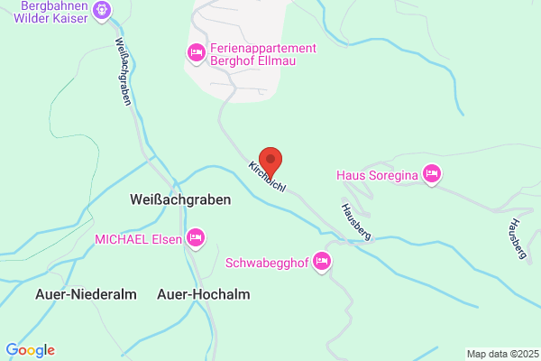 Kucera Modeagentur GmbH
