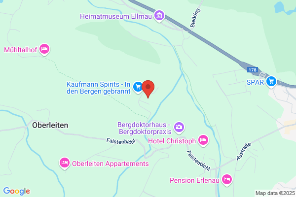 WIN-Beteiligungs GmbH