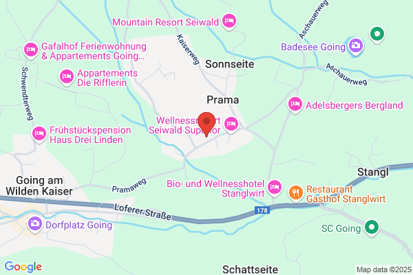 Elektro Grottenthaler GmbH