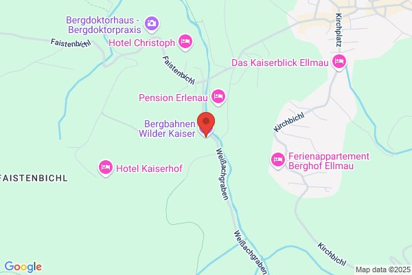 Schistueberl