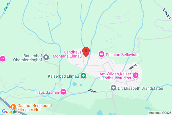 Angelika Dengel Immobilien