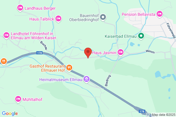CIBAG Immobilien GmbH