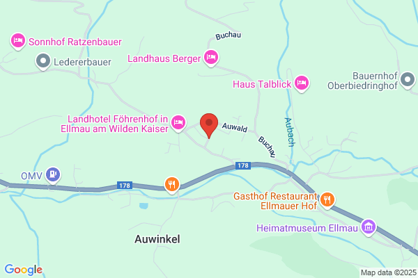 PRIMALOE Handels- und Vertriebs GmbH