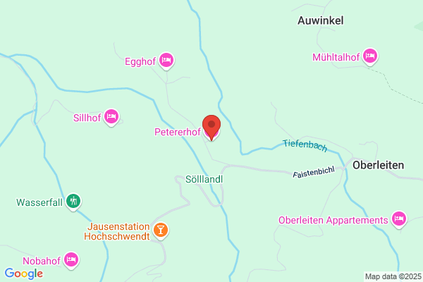 Petererhof