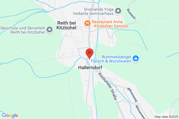 Tischlerwirt / Gourmet-Restaurant