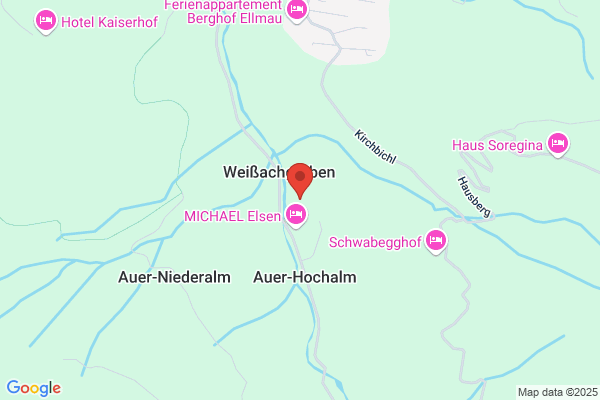 WKH Beteiligungs GmbH