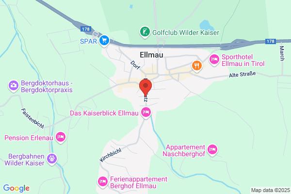 Ertl Gesellschaft m.b.H.
