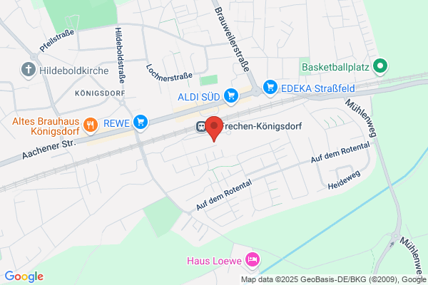 Gams-Leasing GmbH