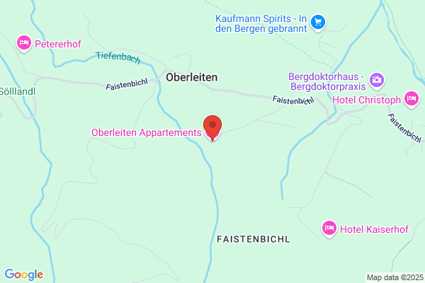 Gruber und Heider Wohnbau GmbH
